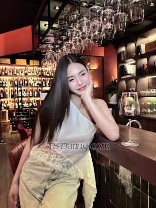 trans girl NinjaYamada 4445754