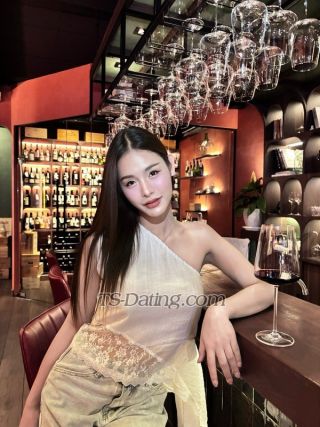 trans girl NinjaYamada 4445857