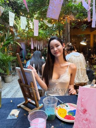 trans girl NinjaYamada 4613255 trans girl NinjaYamada 4613255