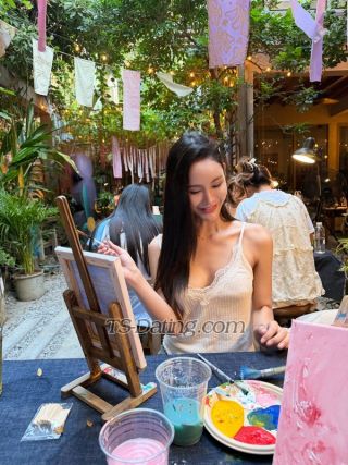 trans girl NinjaYamada 4613290 trans girl NinjaYamada 4613290