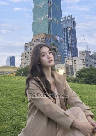 trans girl NinjaYamada 9604751