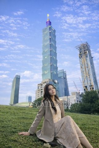 trans girl NinjaYamada 9604787