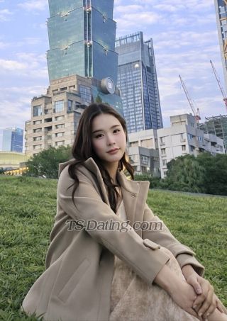 trans girl NinjaYamada 9604833