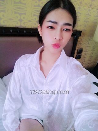 trans girl Ninneera69 9217873