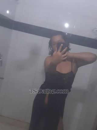 trans girl NiraSissy 8804209 trans girl NiraSissy 8804209