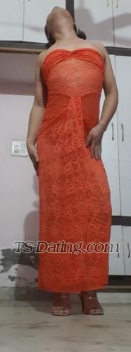 trans girl NiraSissy 8804246 trans girl NiraSissy 8804246