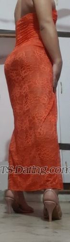 trans girl NiraSissy 8804261 trans girl NiraSissy 8804261