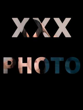 trans girl Niramk5555 2524915