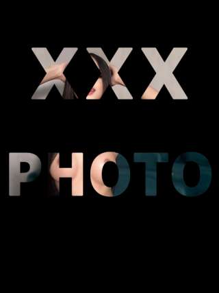 trans girl Niramk5555 2524963