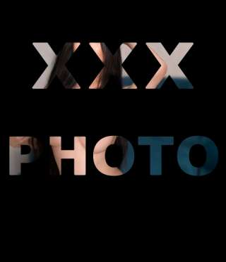 trans girl Niramk5555 2596539