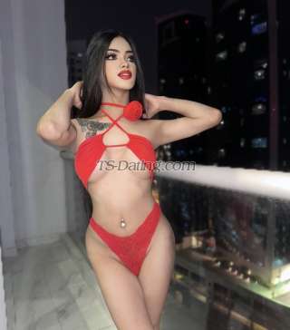 trans girl Niramk5555 3897740