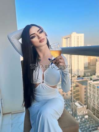 trans girl Niramk5555 7030475