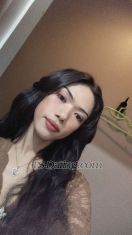 Niratcha Koh Samui Transex Hi, how are you doing today? My name is Nicha, an original Thai ladyboy 🇹🇭
Height: 167 cm
Weight: 52 kg


Chaweng - Koh Samui 🏝️🌴 let's meet 💦 🫦 🍆

I am both Tell me, what style do you like?

Cheerful and playful, values ​​hygiene and confidentiality.

Please contact me — I’m waiting for your messages 🫣😘

