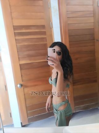 trans girl Niratcha 1436847 trans girl Niratcha 1436847