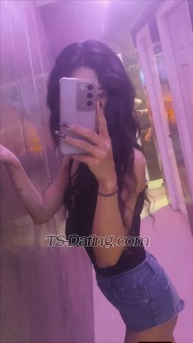 trans girl Niratcha 1436897 trans girl Niratcha 1436897