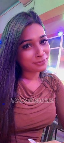 trans girl Nisha1999 0329198