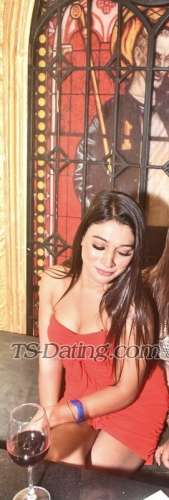 trans girl Nisha1999 9146020