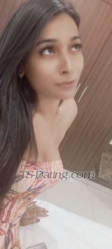 trans girl Nisha1999 9731008