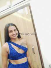 Nisha20 Hyderabad Transex Hello world, my name is Nisha, I am 25 years old  pre-op transexual shemale in 
I keep travel all over the world 🌎
I am here to offer the best companionship you can find. if you treat me right, I could be your girlfriend, you just have to be the gentleman that I am looking for in a man. I am 5'8 with long smooth legs, soft white skin, and a real natural breast in a good size with 7 inches big hard and full of milk functional cut cock that could knock you on your feet and tantalizing sensual eyes that could take your breath away. We haven't got to my secret yet, but if you get to know me a little more, you will find out that I have the best kept secret that I am sure you will love to find out.