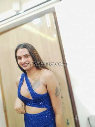 trans girl Nisha20 4184936