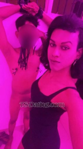 trans girl Nisha555 0600185