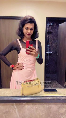 trans girl Nisha555 3124342 trans girl Nisha555 3124342