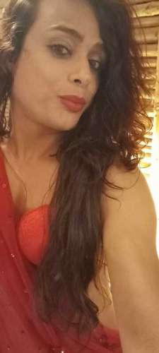 Nisha896 4696594 Nisha896 4696594