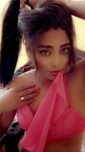 Nisha896 4696653 Nisha896 4696653