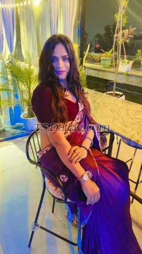 trans girl Nisha896 0698880 trans girl Nisha896 0698880