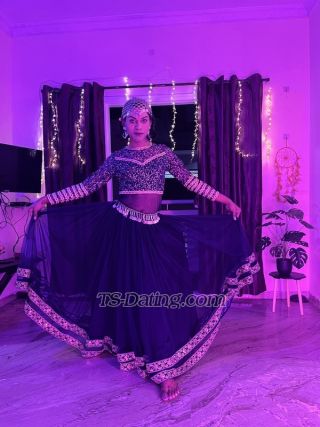 trans girl NishaMistress 2038837 trans girl NishaMistress 2038837
