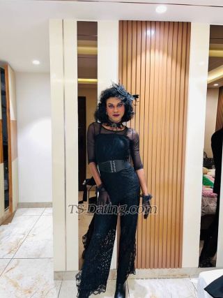 trans girl NishaMistress 8423556 trans girl NishaMistress 8423556
