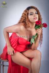 NishaSexy Kolkata Transex Am a post operated cute and sexy transexual from Kolkata, available for both real and video service, ping me for unlimited fun 💋💋💋

This display photo is absolutely mein, I am a variousaile TG.
My fees are 100% non -negotiable,as One would expect of any professional.
Be decent while approaching, i have my on place and If u  get one be classy. 
I like to meet experienced Men with lots of challenges and when I am with a first time I go with care.
Sex is a pleasure to me, I don't like painful.
I can meke u ad with my means , I am flexible we can explore Kamasutra, absolutely girlfriend experience.
Slowly, positioned kissing , intense foreplay will remain you best make out with anyone.



I strive to satisfy you fully. I can be your wildest fantasy.use me,make me your 100% satisfaction guaranteed 😊😊

Available for outstation booking, and for short time, video call..... Hotel 


These are my service details kindly see here 
Natural b******
Kissing with tongue
Lick nd suck 69 position 
Active and passive 
Massage with happy finish 
Masturbate 
Giving golden shawer
Lots of milk for you 
Women dresses for you.
And lots of fun 💋💋💋







