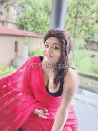 Nisharay2024 Kolkata Transex Hii this is Nisha,an exclusive  transsexual shemale with exotic and seductive look,is 100% authentic with 36 natural boobs and 6'cut tool,a soft feminine body structure i posses that can be cherished Life time.

These are my service ditallis kindly see here 
❤️Blowjob
🔴Kisses with tongue(gfe experience)
❤️Expert in lick ur ass,balls and then all your cook inside my mouth
❤️ Massage with happy ending
❤️Soft dominant
❤️ Strong domination
❤️ Spitting in ur face
❤️ Client feminization
❤️ Golden showers
❤️Cum out my mouth
❤️Lots of milk for you
All types of roleplay,dirty talk,
Normal and high level bdsm
Secret fetish 
**Special service including erotic naughty phn sex and seductive naked web cam service..live sex over camara is also available... availability is for 24*7

Then call my number or come my watts app...

🔴My recorded sex video clips also available....
