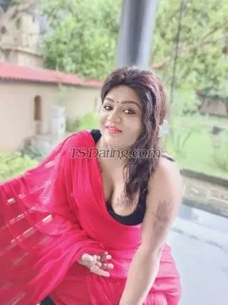 Shemale Nisharay2024 5592650 Shemale Nisharay2024 5592650