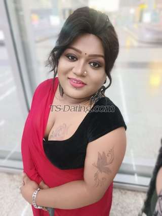 trans girl Nisharay2024 5592711 trans girl Nisharay2024 5592711