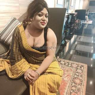 trans girl Nisharay2024 5593383 trans girl Nisharay2024 5593383