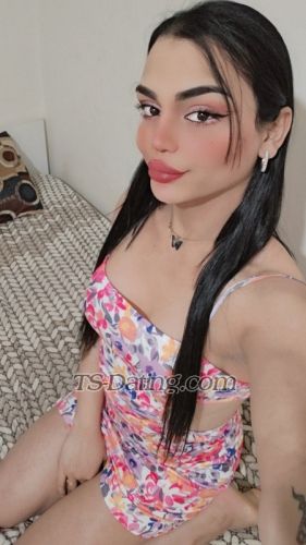 trans girl Nissanz 7538658