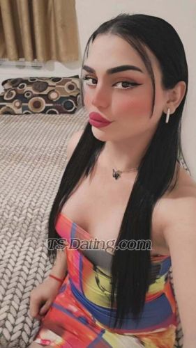 trans girl Nissanz 7551227