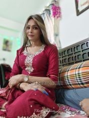 Nisss Bangalore Transex t.me/nsen8373 My telegram id

⚠️⚠️ BEWARE ⚠️
1. CONFIRM ON VIDEO CALL BEFORE
MAKING ANY PAYMENT AS I NEVER ASK
FOR ADVANCE PAYMENT ,THIS IS TO
PROTECT YOU AGAINST FRAUDULENT
ACTIVITIES USING MY NAME
2. TO AVOID CONFUSION I ATTACHED THE
REAL SOCIAL APPS ANY OTHER
ACCOUNT CLAIMING TO BE ME ARE
IMPERSONATORS AND FAKE
DONT BE MISLEAD. ⚠️⚠️⚠️⚠️⚠️

@nsen8373 my telegram id 

❤️🧿🧿🧿I am Nisha Sen one of the sexiest t-girl from South Delhi . I provide private sessions and is certified STD-free. I am cute and pretty with a feminine personality and a huge cock that is fully functional. I can do everything in sex, like smooching, kissing, sucking, hugging, licking, 69, sucking balls and nipples, getting fucked in different positions, lap dancing, swallowing the load, blowing it up, and foot licking. I  also roleplay as a dominatrix and take long full day sessions as well.

I am also available for phone and video sex at your convenience. I am available on Skype video call 24/7 and also have my own porn content.🧿🧿🧿🧿♥️♥️♥️

 