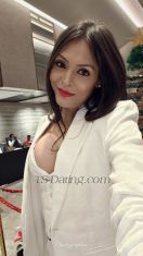 Nisss Kolkata Transex ⚠️⚠️ BEWARE ⚠️⚠️⚠️1. CONFIRM ON
VIDEO CALL BEFOREMAKING ANY PAYMENT AS I NEVER
ASKFOR ADVANCE PAYMENT ,THIS IS TOPROTECT YOU
AGAINST FRAUDULENTACTIVITIES USING MY NAME2. TO
AVOID CONFUSION I ATTACHED THEREAL SOCIAL APPS ANY
OTHERACCOUNT CLAIMING TO BE ME AREIMPERSONATORS
AND FAKEDONT BE MISLEAD.
⚠️⚠️⚠️⚠️⚠️@nsen8373 my
telegram id ❤️🧿🧿🧿I am Nisha Sen one
of the sexiest t-girl from South Delhi . I provide private
sessions and is certified STD-free. I am cute and pretty
with a feminine personality and a huge cock that is fully
functional. I can do everything in sex, like smooching,
kissing, sucking, hugging, licking, 69, sucking balls and
nipples, getting fucked in different positions, lap dancing,
swallowing the load, blowing it up, and foot licking. I 
also roleplay as a dominatrix and take long full day
sessions as well.I am also available for phone and
video sex at your convenience. I am available on Skype video
call 24/7 and also have my own porn
content.🧿🧿🧿🧿♥️♥️♥️ 