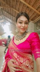 Nisss Kolkata Transex t.me/nsen8373 My telegram id⚠️⚠️ BEWARE
⚠️1. CONFIRM ON VIDEO CALL BEFOREMAKING ANY
PAYMENT AS I NEVER ASKFOR ADVANCE PAYMENT ,THIS IS
TOPROTECT YOU AGAINST FRAUDULENTACTIVITIES USING
MY NAME2. TO AVOID CONFUSION I ATTACHED THEREAL
SOCIAL APPS ANY OTHERACCOUNT CLAIMING TO BE ME
AREIMPERSONATORS AND FAKEDONT BE MISLEAD.
⚠️⚠️⚠️⚠️⚠️@nsen8373 my
telegram id ❤️🧿🧿🧿I am Nisha Sen one
of the sexiest t-girl from South Delhi . I provide private
sessions and is certified STD-free. I am cute and pretty
with a feminine personality and a huge cock that is fully
functional. I can do everything in sex, like smooching,
kissing, sucking, hugging, licking, 69, sucking balls and
nipples, getting fucked in different positions, lap dancing,
swallowing the load, blowing it up, and foot licking. I 
also roleplay as a dominatrix and take long full day
sessions as well.I am also available for phone and
video sex at your convenience. I am available on Skype video
call 24/7 and also have my own porn
content.🧿🧿🧿🧿♥️♥️♥️ 