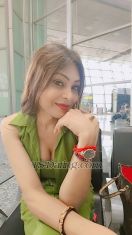 Nisss New Delhi Transex t.me/nsen8373 My telegram id

⚠️⚠️ BEWARE ⚠️
1. CONFIRM ON VIDEO CALL BEFORE
MAKING ANY PAYMENT AS I NEVER ASK
FOR ADVANCE PAYMENT ,THIS IS TO
PROTECT YOU AGAINST FRAUDULENT
ACTIVITIES USING MY NAME
2. TO AVOID CONFUSION I ATTACHED THE
REAL SOCIAL APPS ANY OTHER
ACCOUNT CLAIMING TO BE ME ARE
IMPERSONATORS AND FAKE
DONT BE MISLEAD. ⚠️⚠️⚠️⚠️⚠️

@nsen8373 my telegram id 

❤️🧿🧿🧿I am Nisha Sen one of the sexiest t-girl from South Delhi . I provide private sessions and is certified STD-free. I am cute and pretty with a feminine personality and a huge cock that is fully functional. I can do everything in sex, like smooching, kissing, sucking, hugging, licking, 69, sucking balls and nipples, getting fucked in different positions, lap dancing, swallowing the load, blowing it up, and foot licking. I  also roleplay as a dominatrix and take long full day sessions as well.

I am also available for phone and video sex at your convenience. I am available on Skype video call 24/7 and also have my own porn content.🧿🧿🧿🧿♥️♥️♥️

 