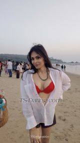 Nisss Bangalore Transex