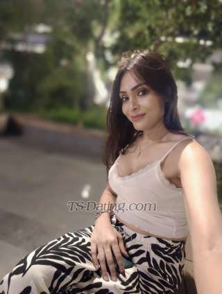 trans girl Nisss 1637115 trans girl Nisss 1637115