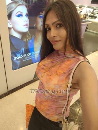 trans girl Nisss 1637493 trans girl Nisss 1637493