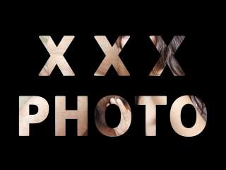 trans girl Nisss 1855677 trans girl Nisss 1855677