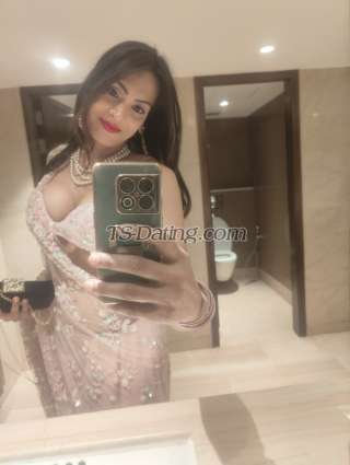 trans girl Nisss 2009270 trans girl Nisss 2009270