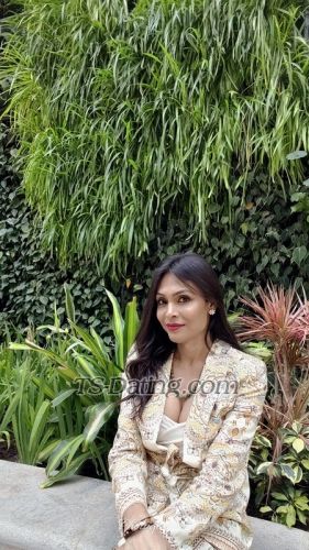 trans girl Nisss 2099792