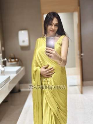 trans girl Nisss 2169815 trans girl Nisss 2169815