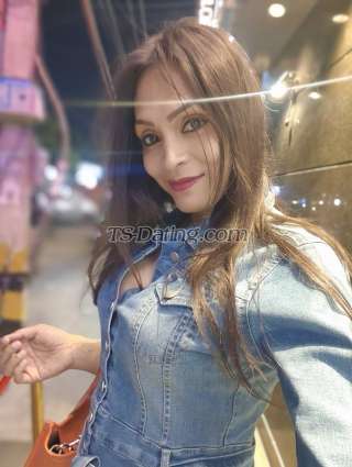 trans girl Nisss 2424415 trans girl Nisss 2424415